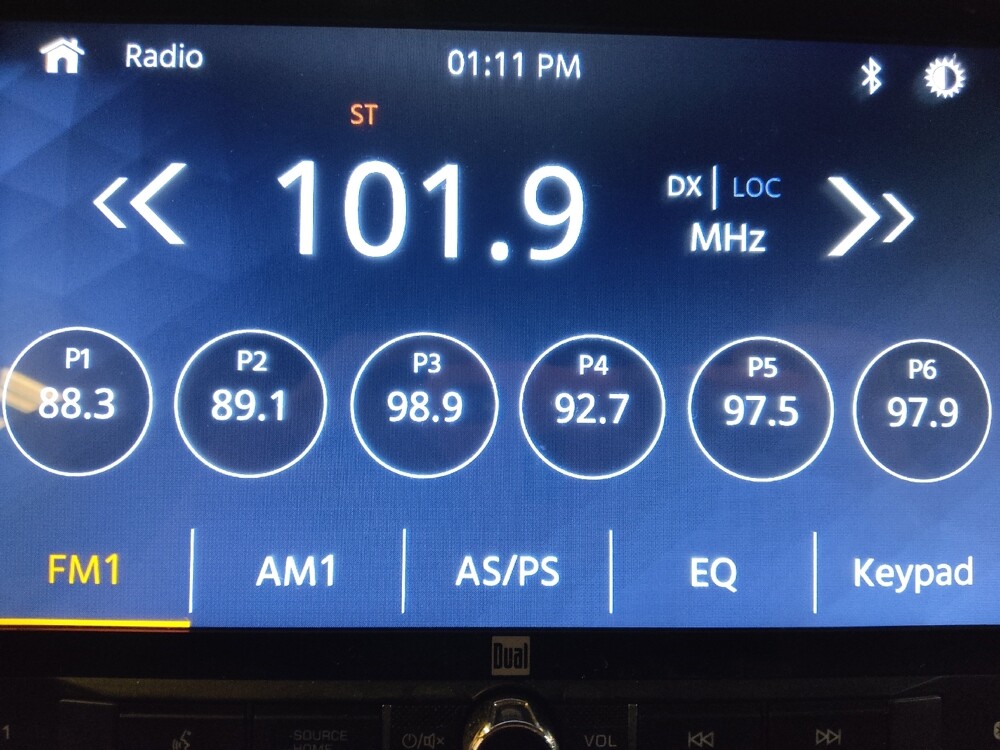 2020 RAM 1500 in Gastonia, NC 28056 - 18129638 25