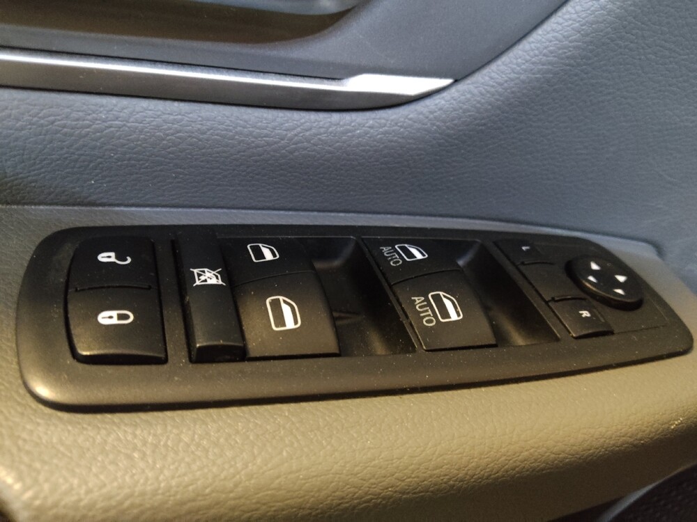 2020 RAM 1500 in Gastonia, NC 28056 - 18129638 27