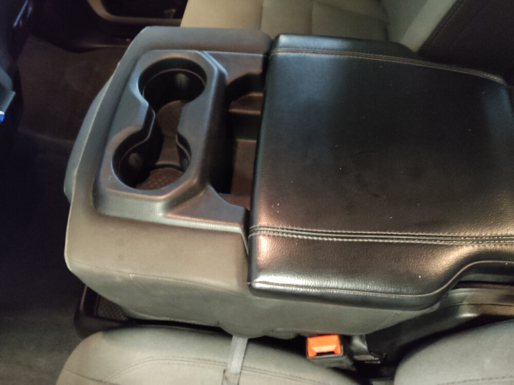 2020 RAM 1500 in Gastonia, NC 28056 - 18129638 26