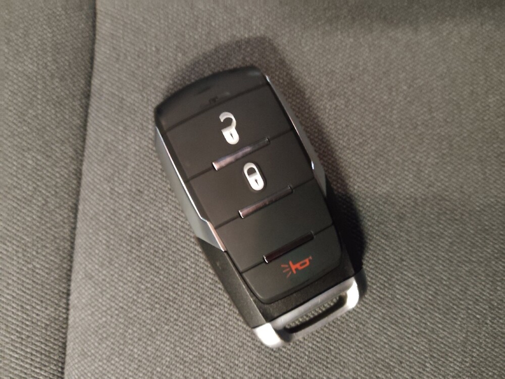 2020 RAM 1500 in Gastonia, NC 28056 - 18129638 32