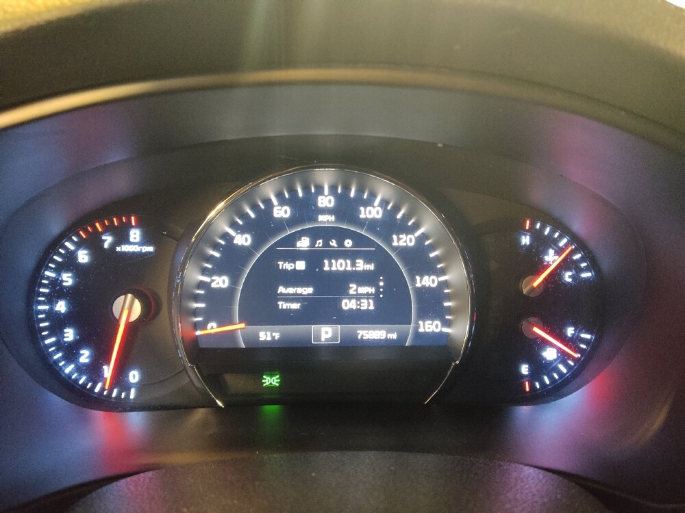 2017 Kia Sorento in Columbia, SC 29210 - 18129639 23