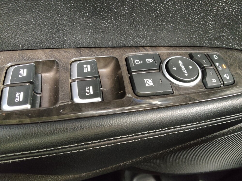 2017 Kia Sorento in Columbia, SC 29210 - 18129639 27