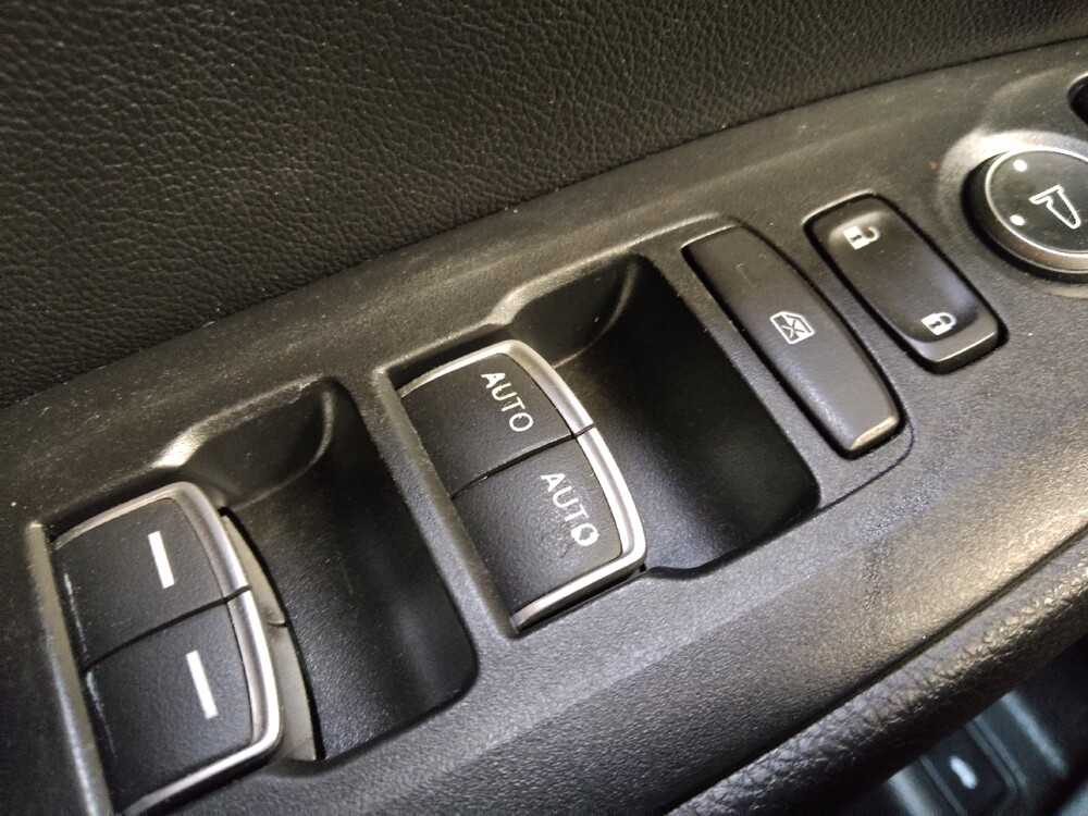 2021 Honda Accord in Greenville, SC 29607 - 18129640 27