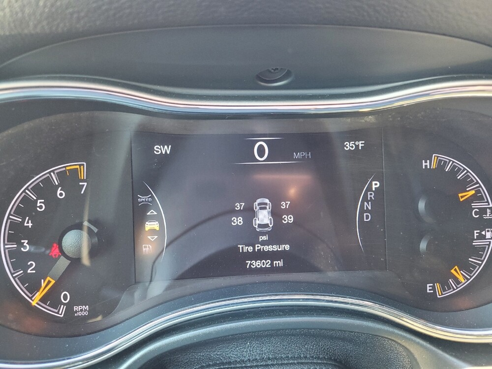 2021 Jeep Grand Cherokee in Charlotte, NC 28213 - 18129642 23