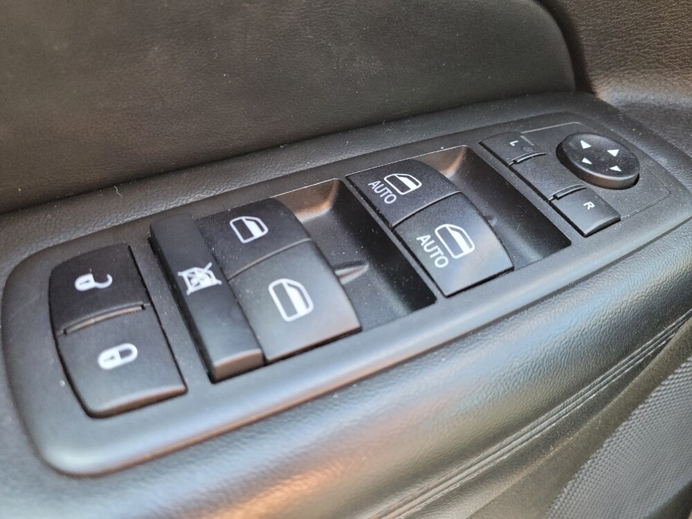 2021 Jeep Grand Cherokee in Charlotte, NC 28213 - 18129642 27