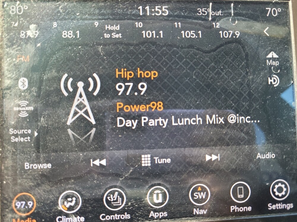 2021 Jeep Grand Cherokee in Charlotte, NC 28213 - 18129642 25