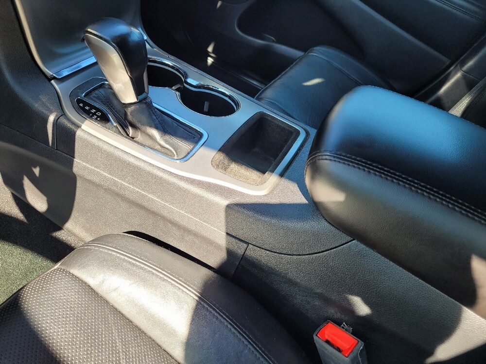 2021 Jeep Grand Cherokee in Charlotte, NC 28213 - 18129642 26