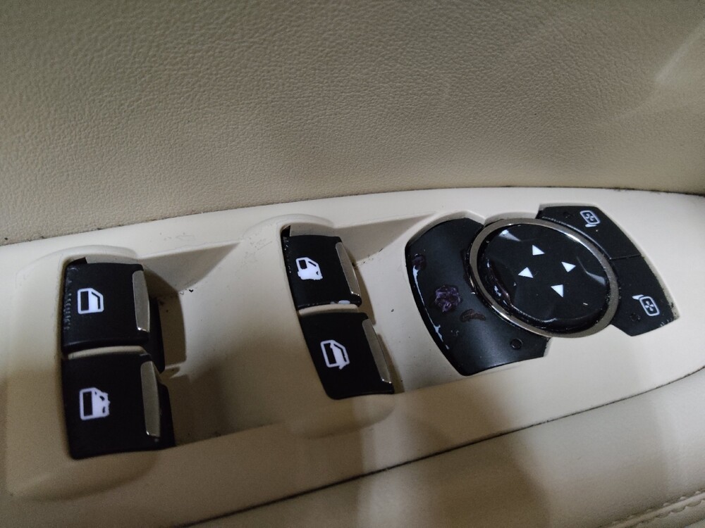 2020 Lincoln MKZ in Salem, VA 24153 - 18129643 27