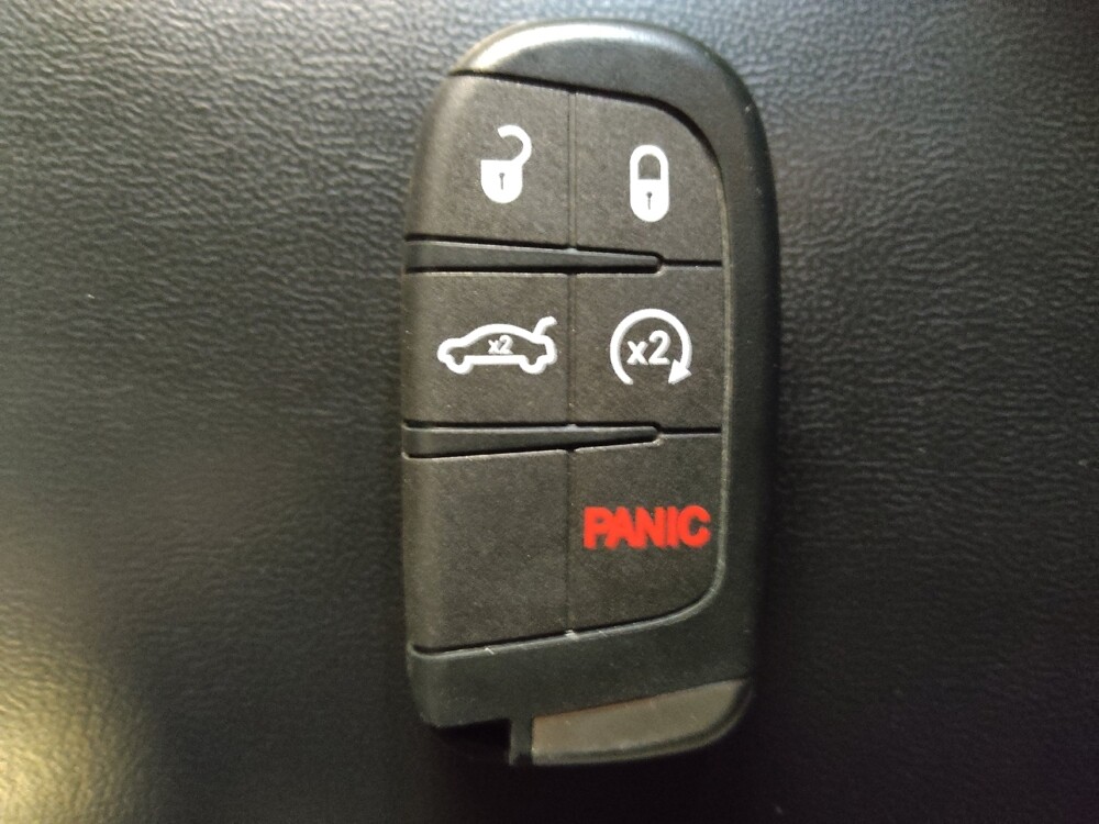 2021 Dodge Durango in Salem, VA 24153 - 18129645 32