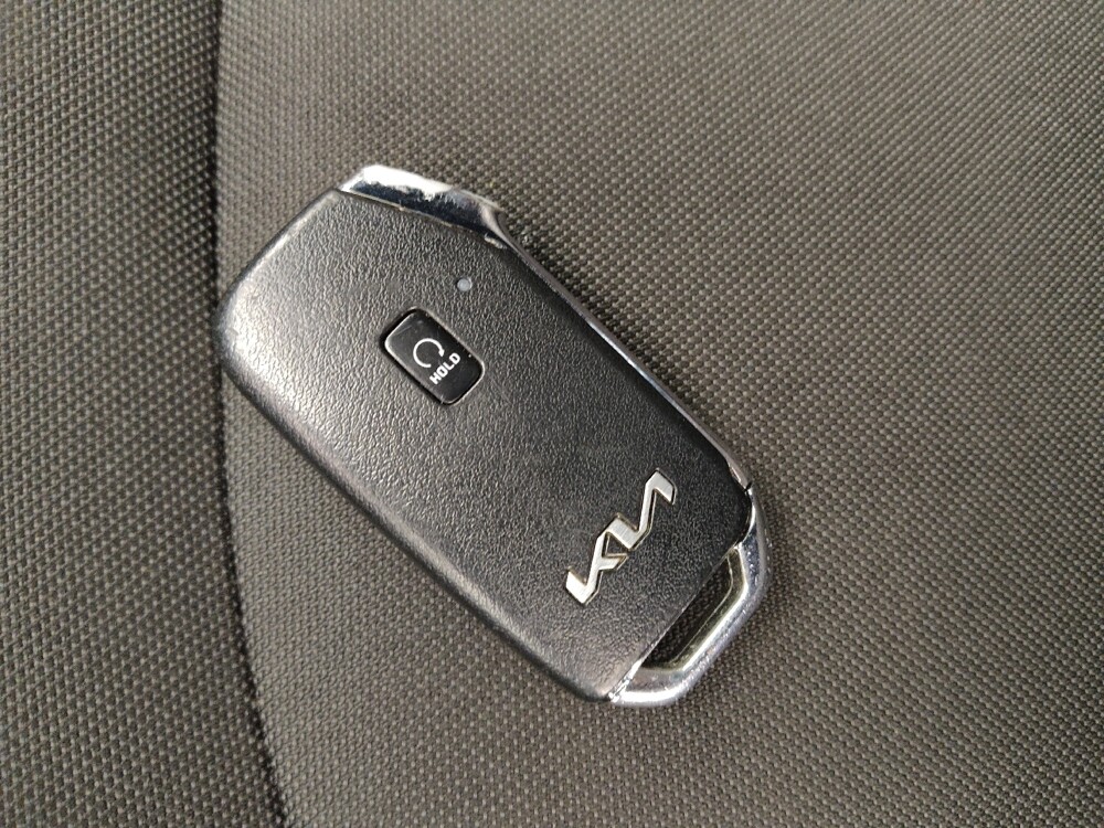 2024 Kia Forte in Columbia, SC 29210 - 18129649 32