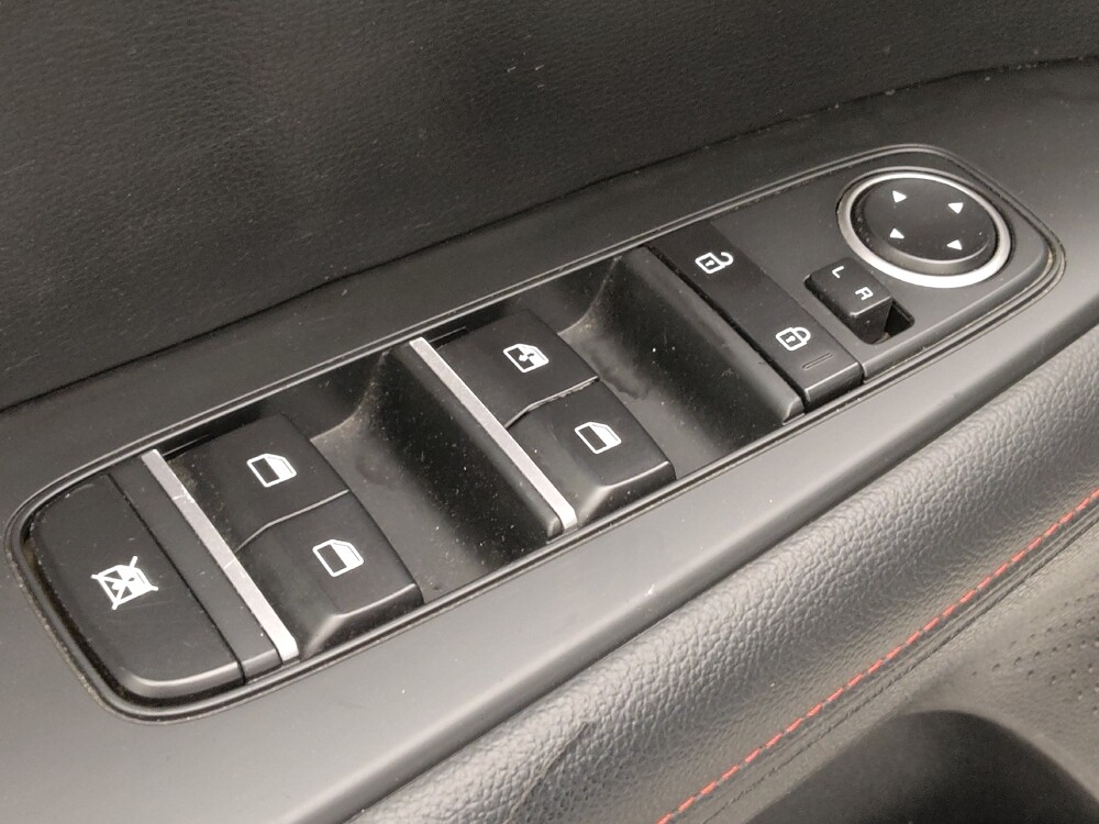 2024 Kia Forte in Columbia, SC 29210 - 18129649 27