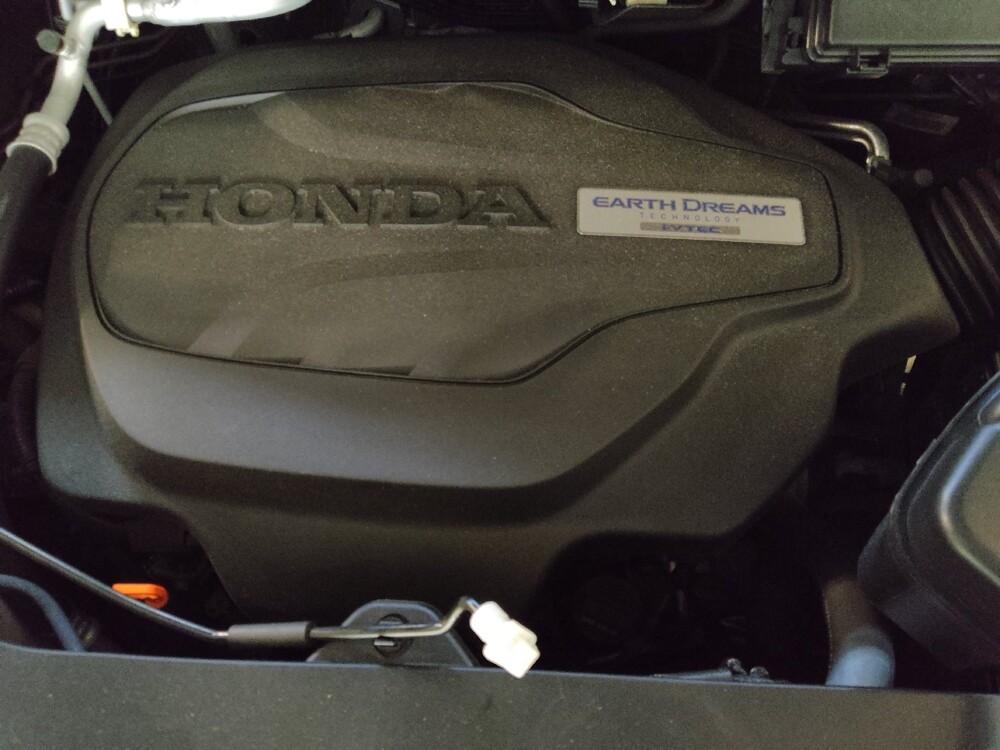 2019 Honda Pilot in Raleigh, NC 27604 - 18129651 30