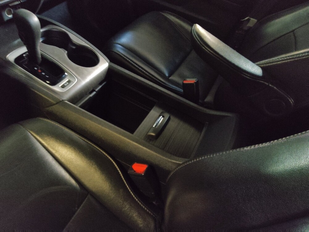 2019 Honda Pilot in Raleigh, NC 27604 - 18129651 26