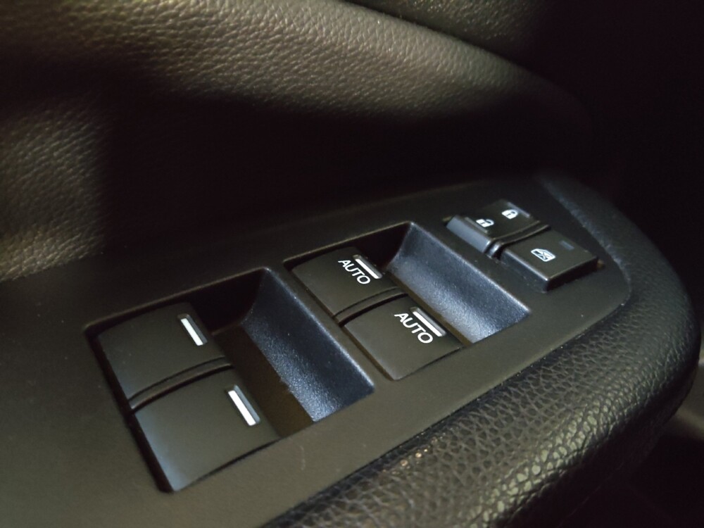 2019 Honda Pilot in Raleigh, NC 27604 - 18129651 27