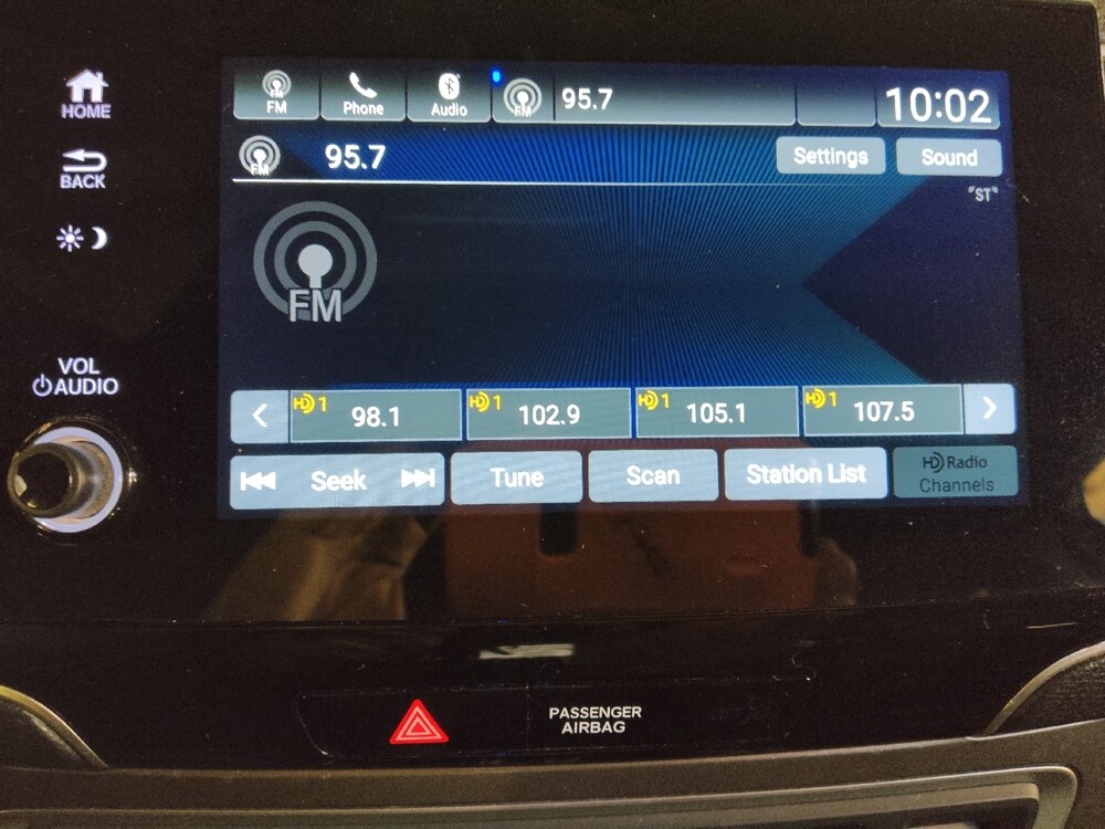 2019 Honda Pilot in Raleigh, NC 27604 - 18129651 25