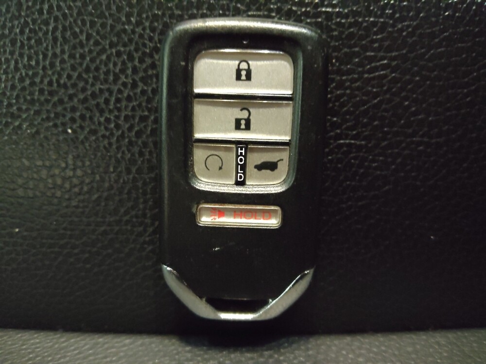 2019 Honda Pilot in Raleigh, NC 27604 - 18129651 32