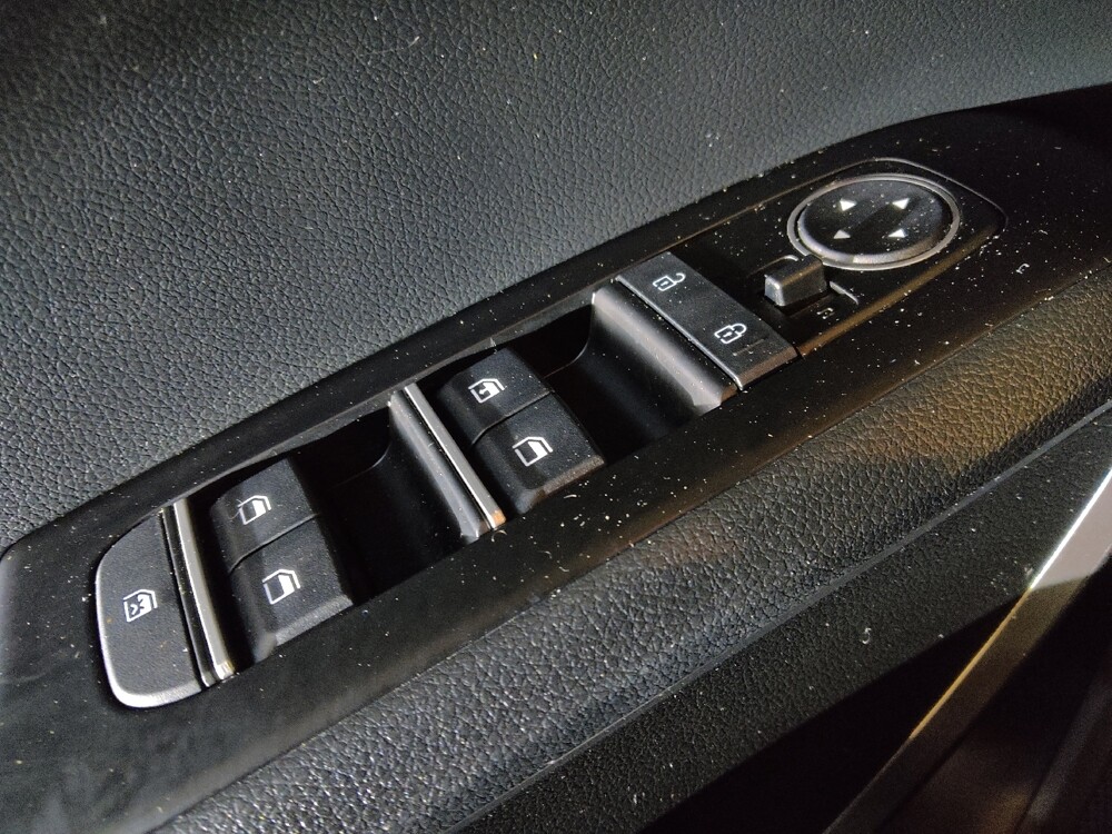 2025 Kia Soul in Greenville, SC 29607 - 18129654 27