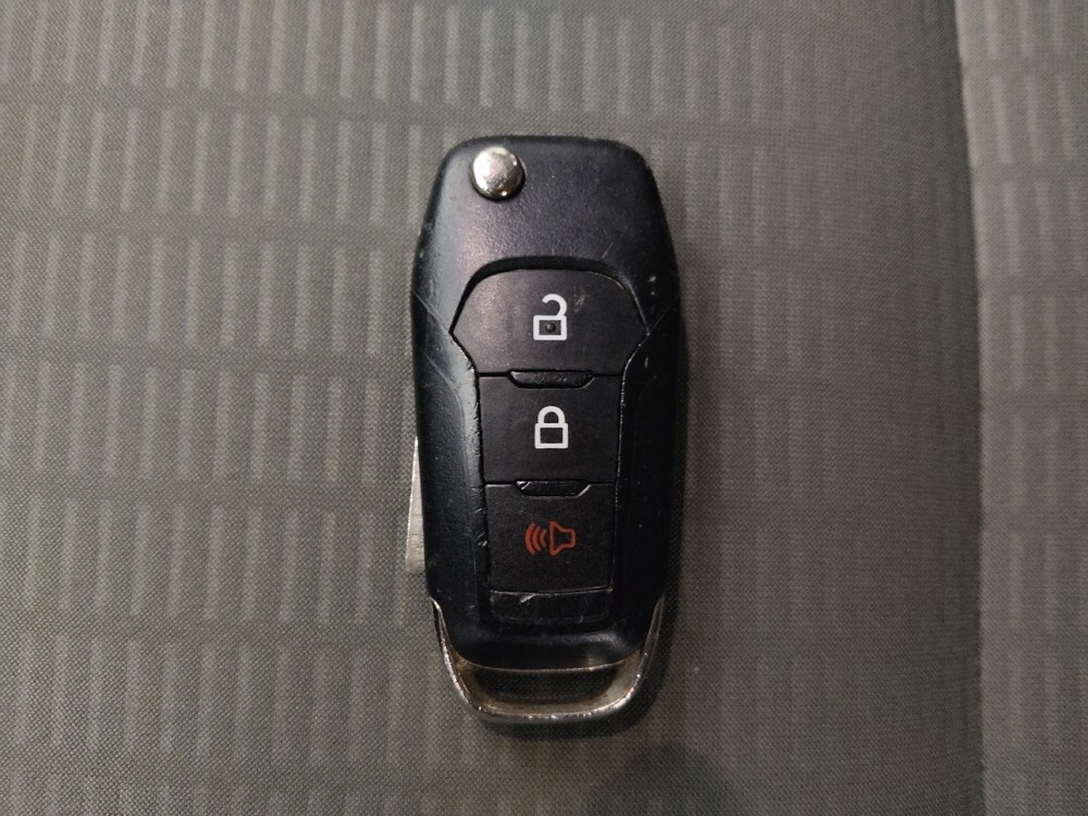 2021 Ford Escape in Albuquerque, NM 87123 - 18129655 32