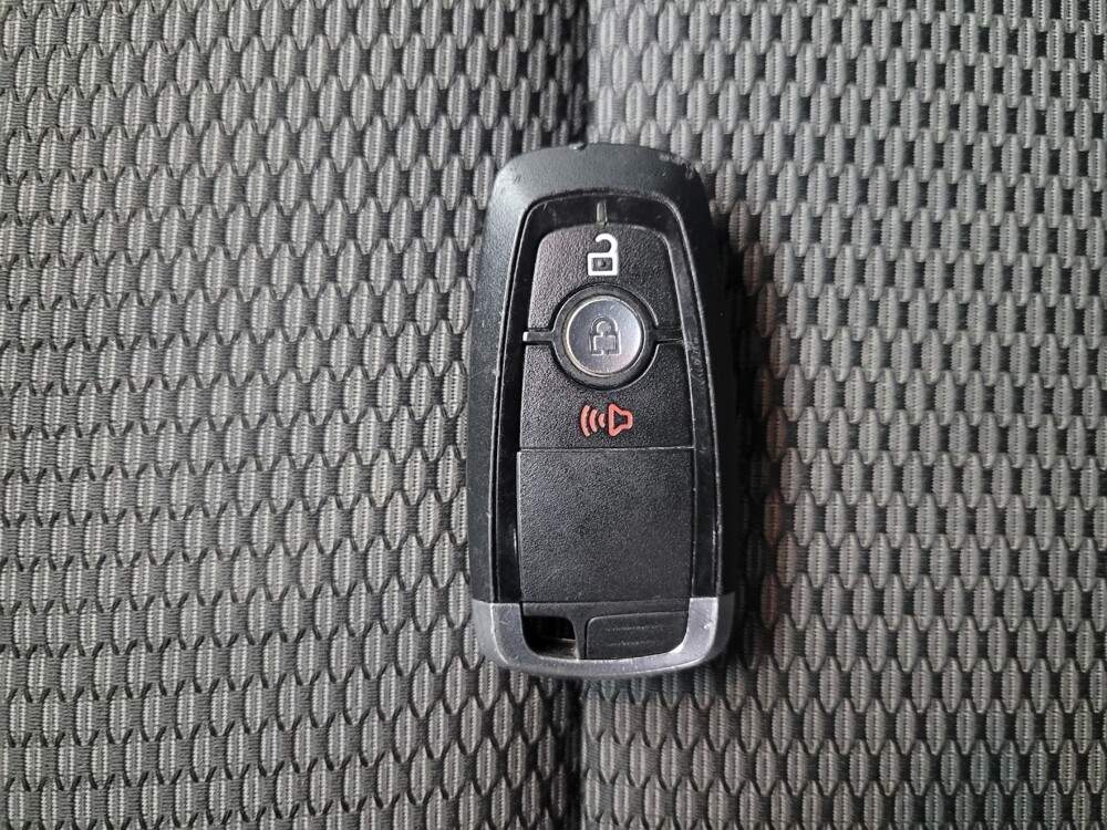 2018 Ford Explorer in Memphis, TN 38128 - 18129656 32