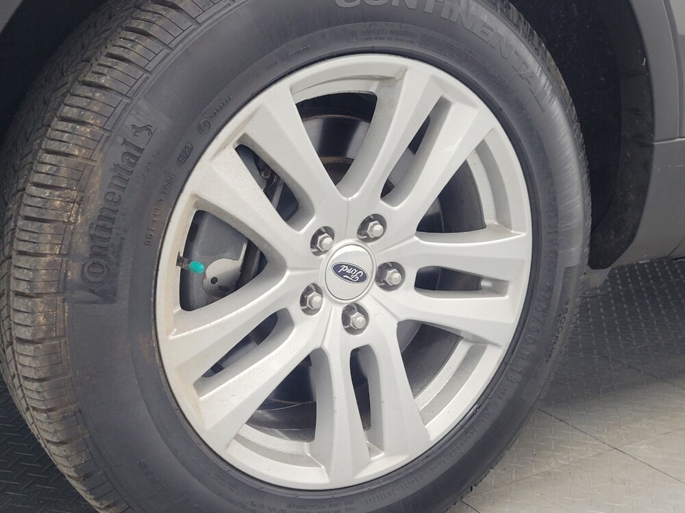 2018 Ford Explorer in Memphis, TN 38128 - 18129656 31