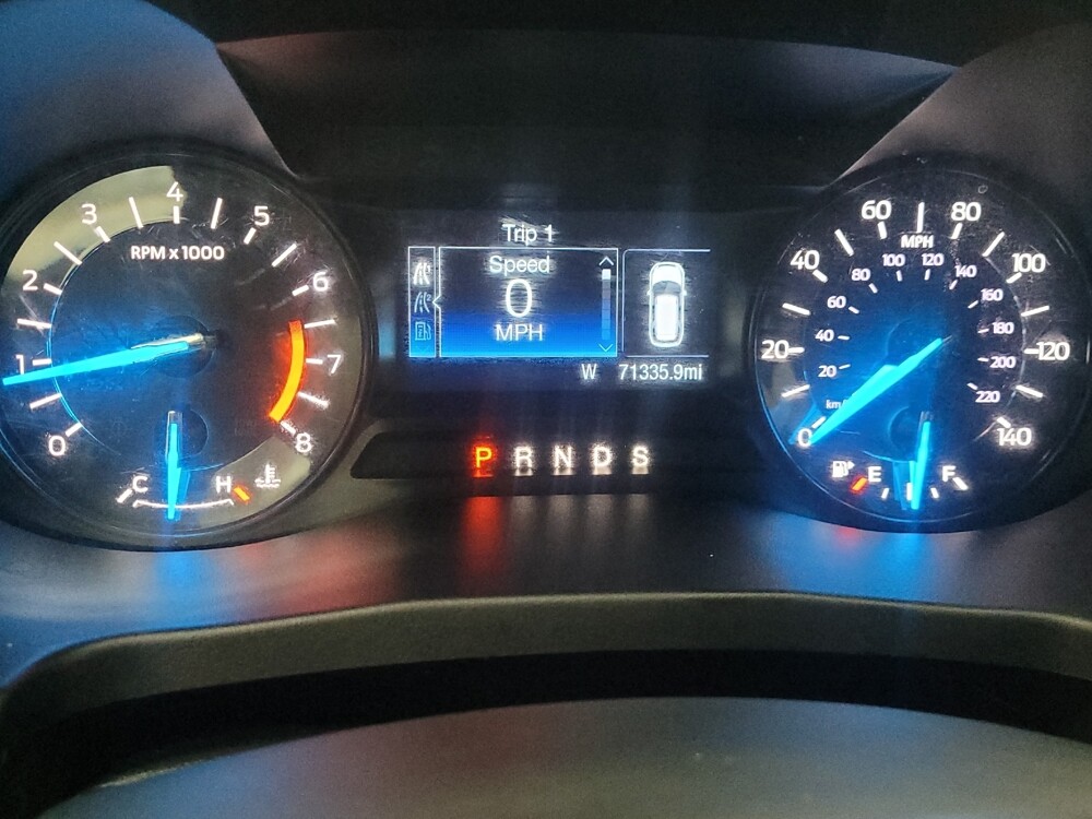 2018 Ford Explorer in Memphis, TN 38128 - 18129656 23