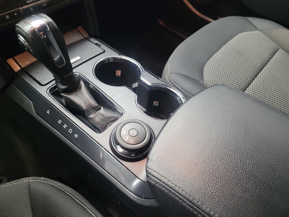 2018 Ford Explorer in Memphis, TN 38128 - 18129656 26