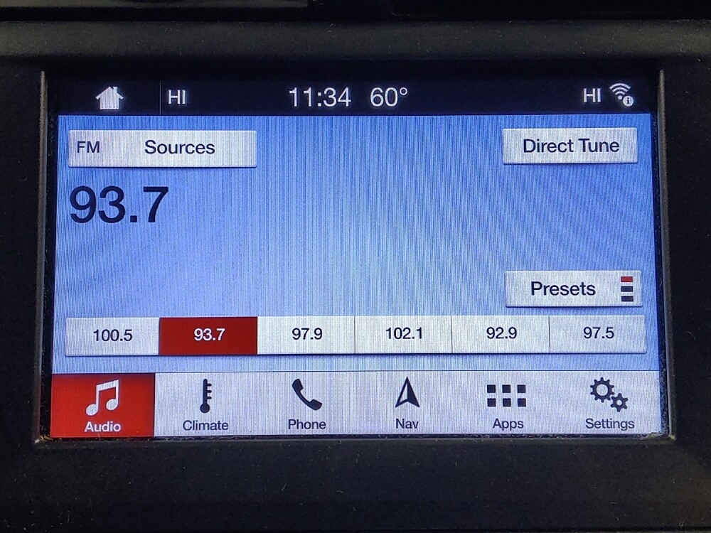 2019 Ford Fusion in Houston, TX 77074 - 18129657 25