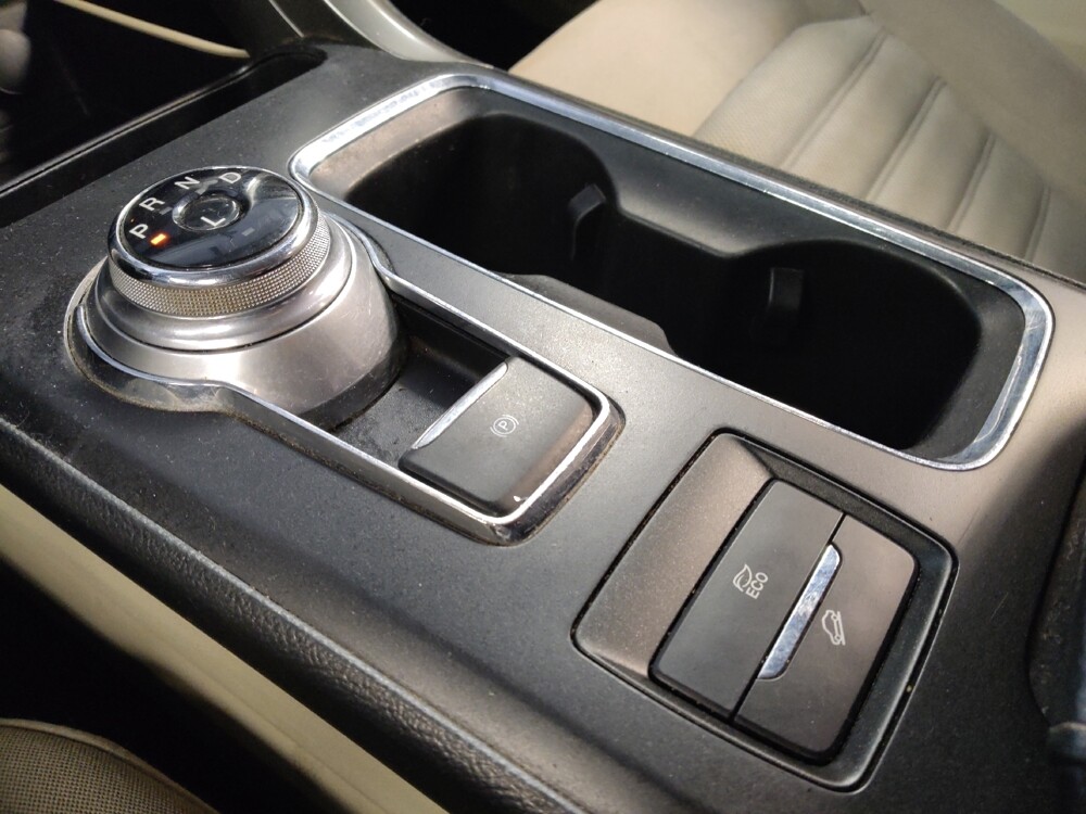 2019 Ford Fusion in Houston, TX 77074 - 18129657 26