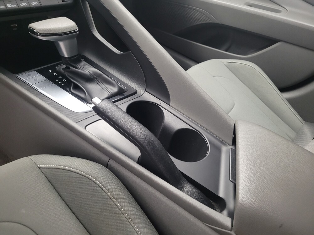 2024 Hyundai Elantra in Madison, TN 37115 - 18129661 26