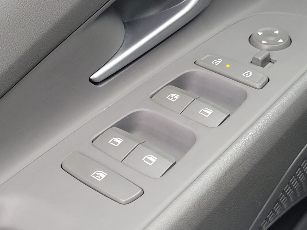 2024 Hyundai Elantra in Madison, TN 37115 - 18129661 27