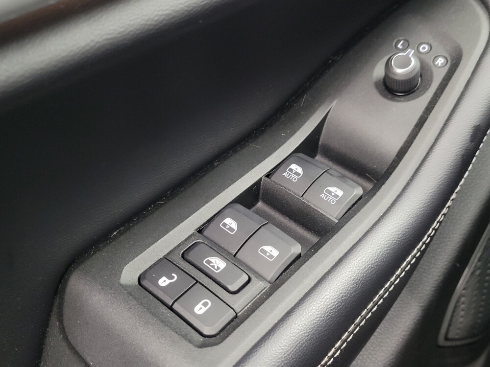 2021 Jeep Grand Cherokee L in Madison, TN 37115 - 18129662 27