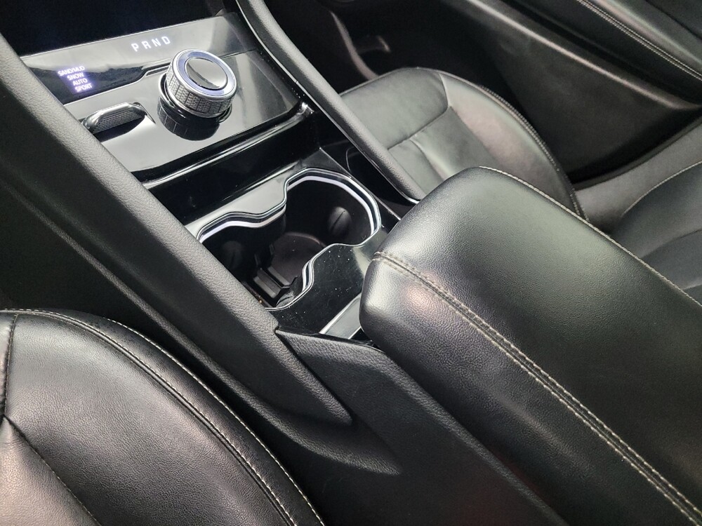 2021 Jeep Grand Cherokee L in Madison, TN 37115 - 18129662 26