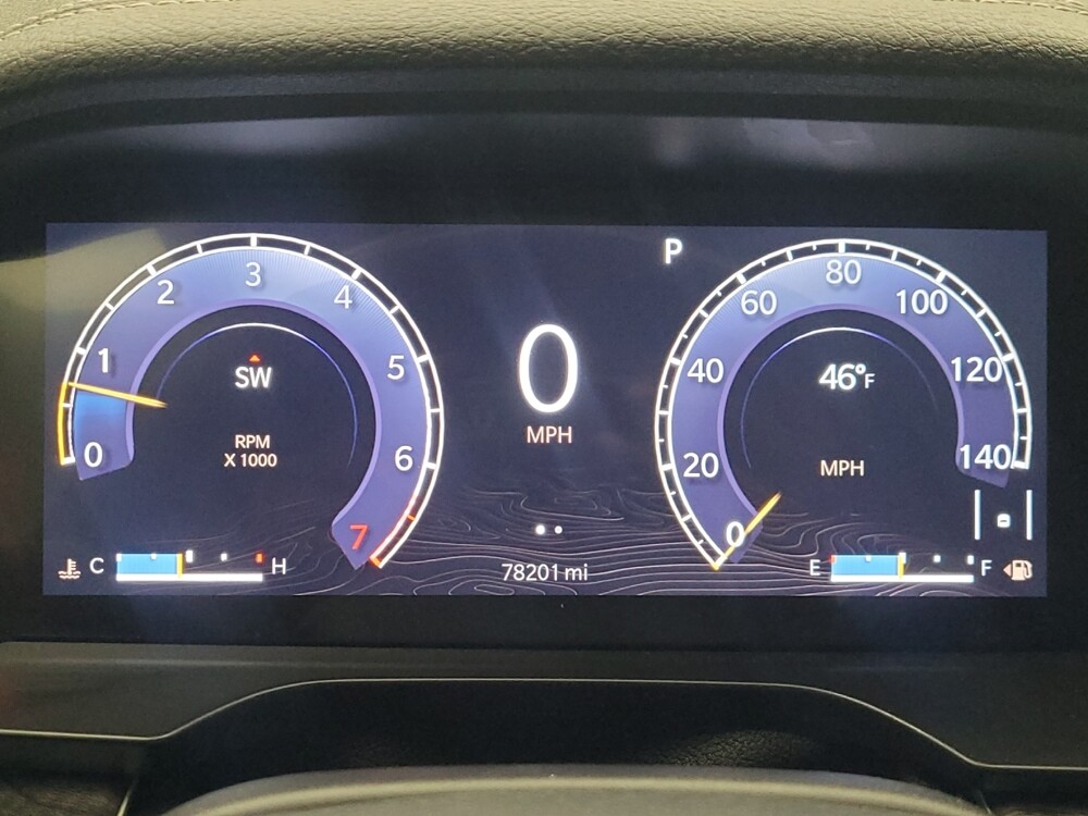 2021 Jeep Grand Cherokee L in Madison, TN 37115 - 18129662 23