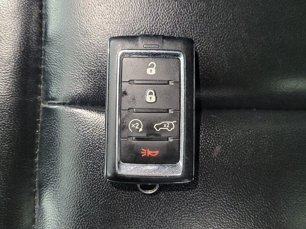 2021 Jeep Grand Cherokee L in Madison, TN 37115 - 18129662 32