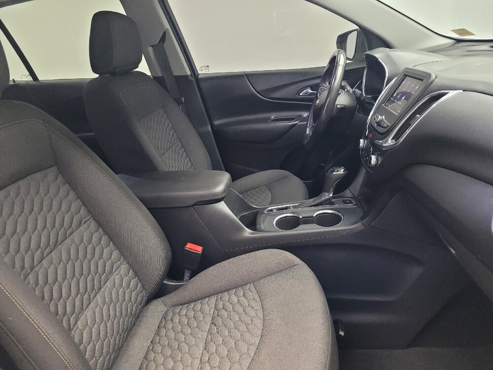 2020 Chevrolet Equinox in Memphis, TN 38128 - 18129663 21