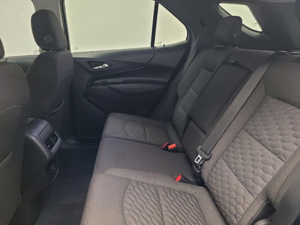 2020 Chevrolet Equinox in Memphis, TN 38128 - 18129663 18