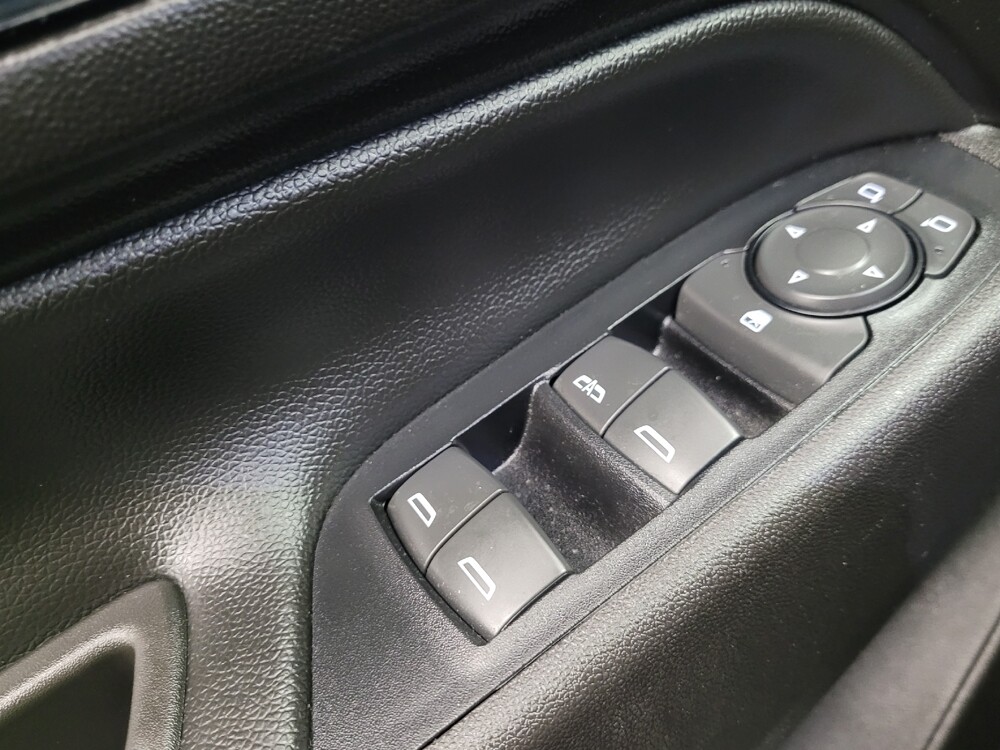 2020 Chevrolet Equinox in Memphis, TN 38128 - 18129663 27