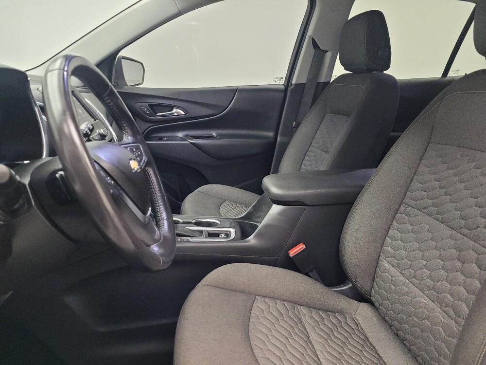 2020 Chevrolet Equinox in Memphis, TN 38128 - 18129663 17