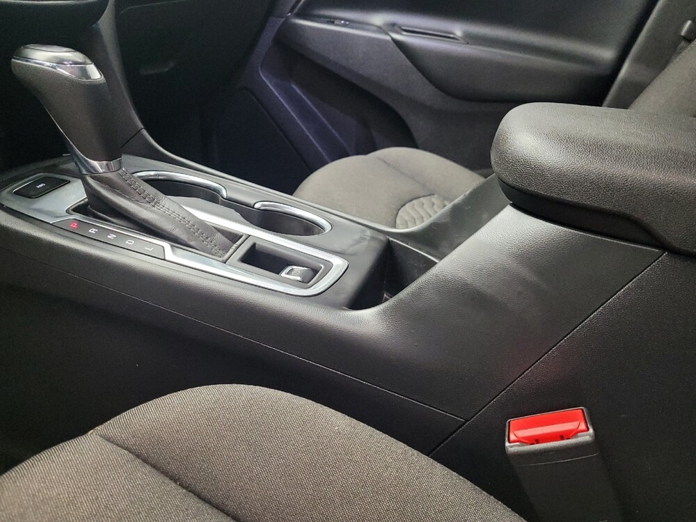 2020 Chevrolet Equinox in Memphis, TN 38128 - 18129663 26