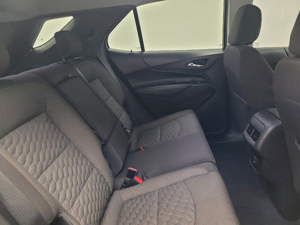 2020 Chevrolet Equinox in Memphis, TN 38128 - 18129663 19