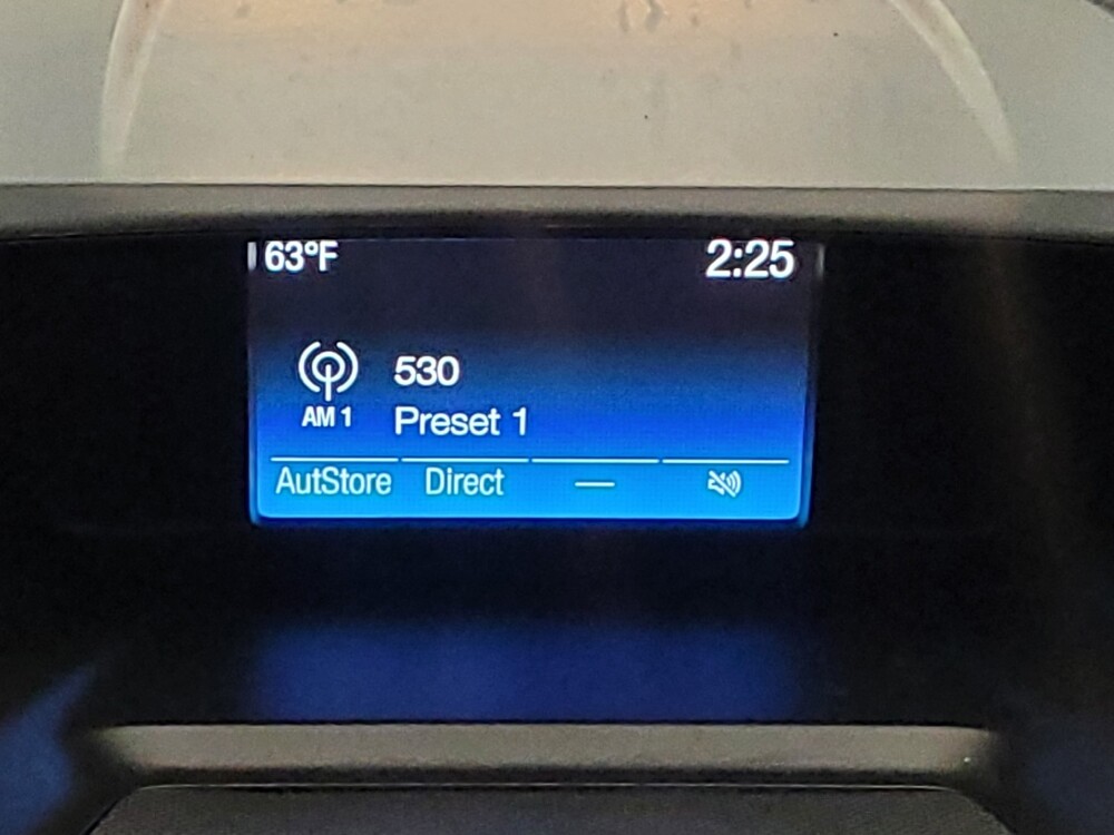 2018 Ford Escape in Glen Burnie, MD 21061 - 18129664 25