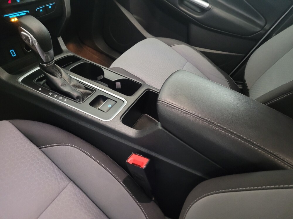 2018 Ford Escape in Glen Burnie, MD 21061 - 18129664 26