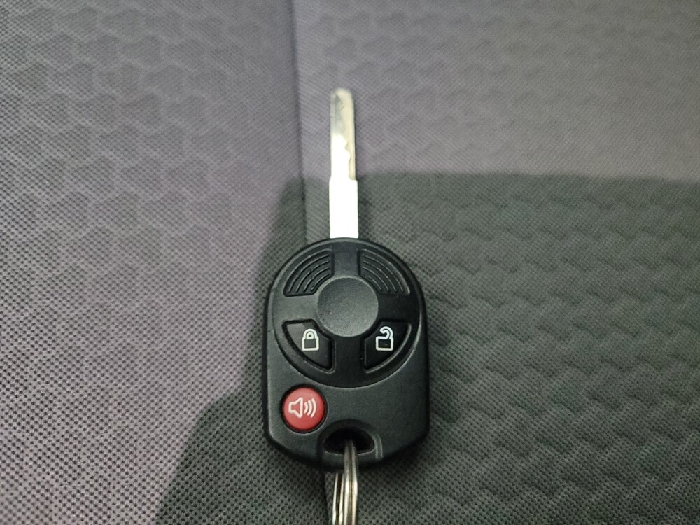 2018 Ford Escape in Glen Burnie, MD 21061 - 18129664 32