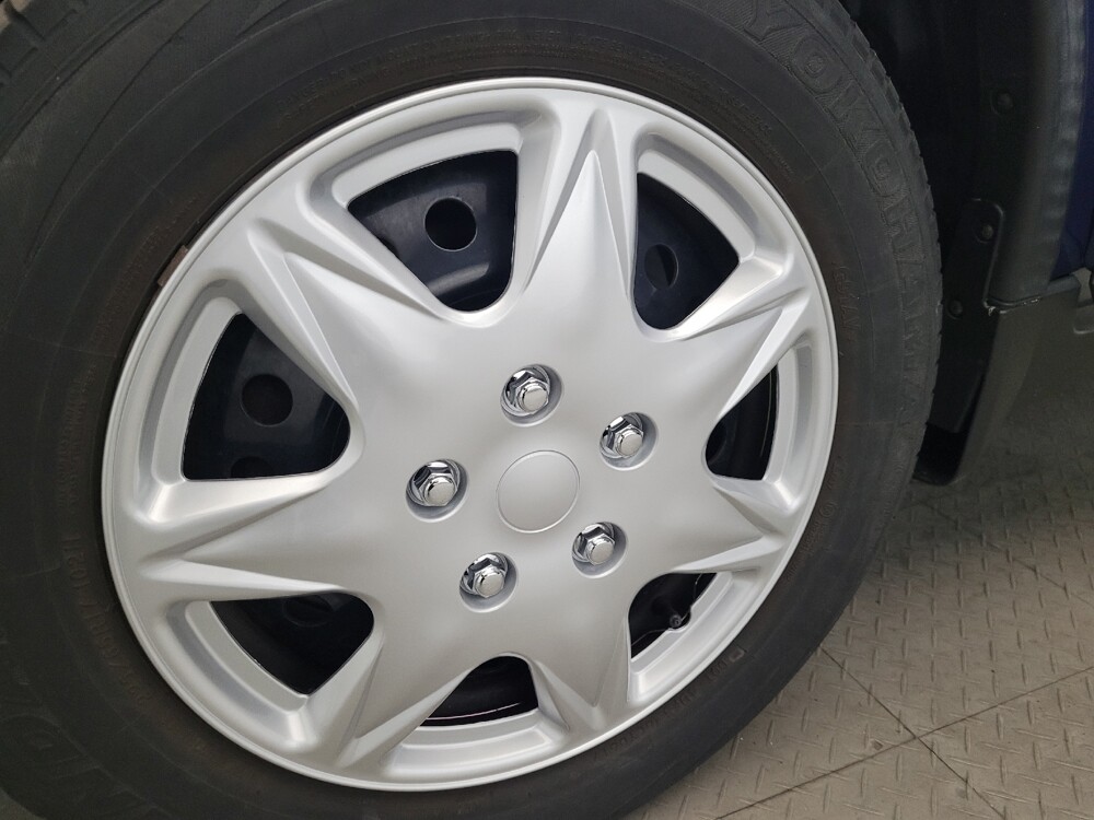 2018 Nissan Rogue in Laurel, MD 20724 - 18129665 31