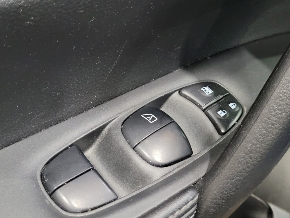 2018 Nissan Rogue in Laurel, MD 20724 - 18129665 27