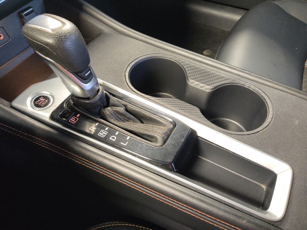 2020 Nissan Altima in Metairie, LA 70006 - 18129666 26