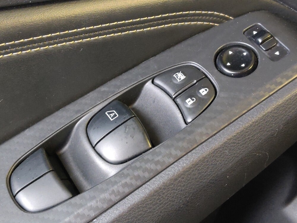 2020 Nissan Altima in Metairie, LA 70006 - 18129666 27