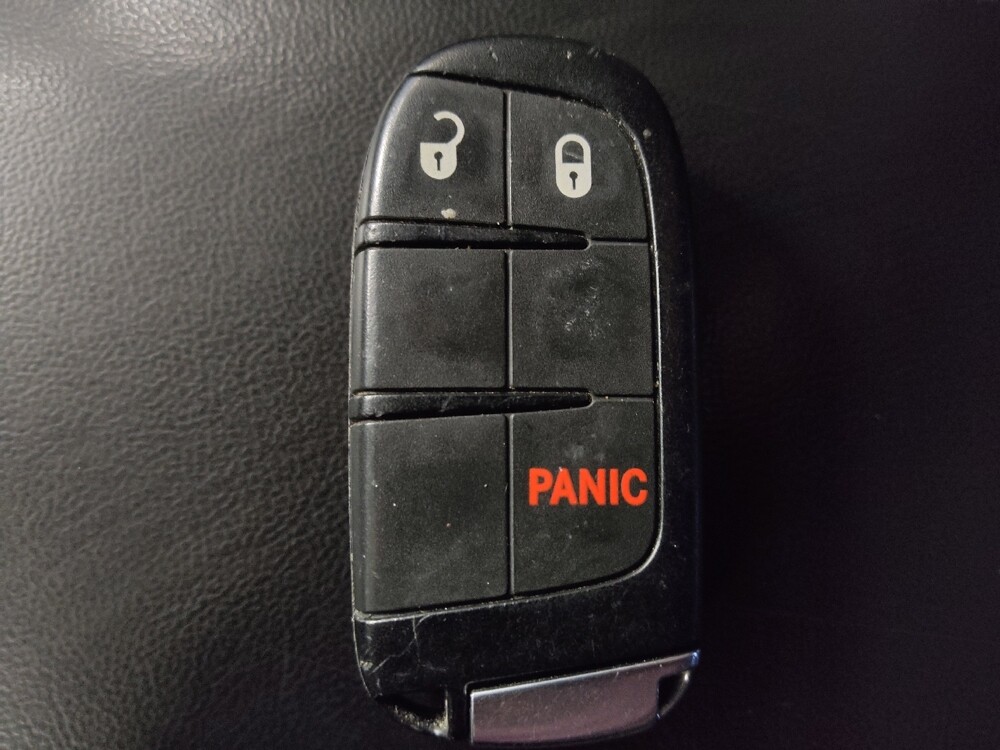 2018 Jeep Grand Cherokee in Round Rock, TX 78664 - 18129669 32