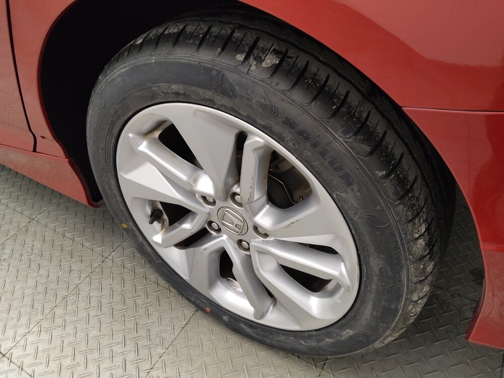 2020 Honda Accord in Houston, TX 77034 - 18129670 31