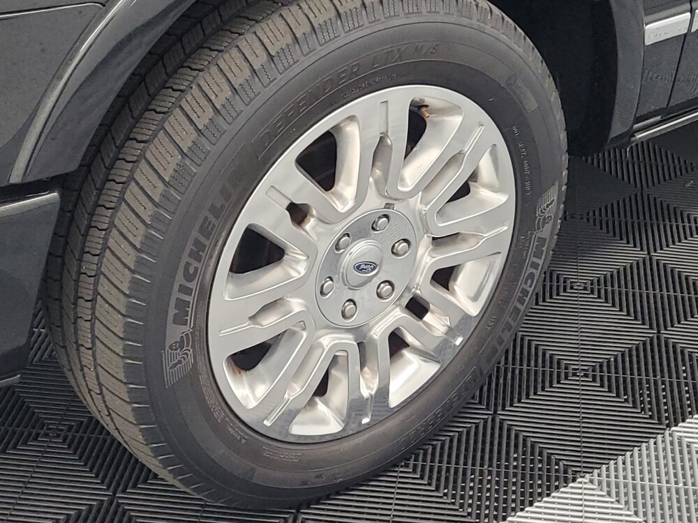 2014 Ford F150 in Houston, TX 77060 - 18129671 31